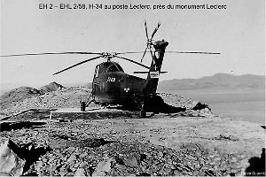 204- ARMEE DE L'AIR EN ALGERIE 1945-1962-52 (115)